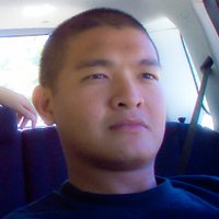 ehren de leon (@ehrendeleon) 's Twitter Profile