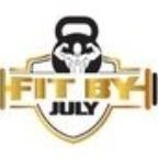 Fit By July(@FitByJuly) 's Twitter Profile Photo