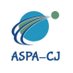 ASPA-Criminal Justice (@AspaCj) Twitter profile photo