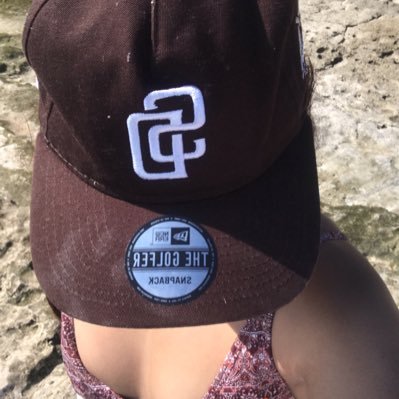 sadgaleya's profile picture. 