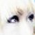 @4FTpqEa38GoFd37