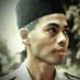 Herry Pras (@herrypras6) Twitter profile photo Herry Pras (@herrypras6) Twitter profile photo