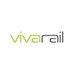 Vivarail (@vivarail) Twitter profile photo Vivarail (@vivarail) Twitter profile photo