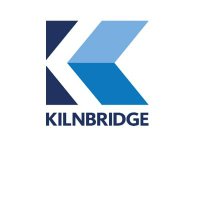 Kilnbridge(@kilnbridge) 's Twitter Profile Photo