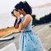ゆか@動画編集✨ (@yuka_creative) Twitter profile photo ゆか@動画編集✨ (@yuka_creative) Twitter profile photo