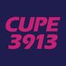 CUPE 3913 (@gryphons3913) Twitter profile photo CUPE 3913 (@gryphons3913) Twitter profile photo