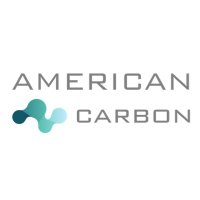 American Carbon Corp(@amercarboncorp) 's Twitter Profile Photo