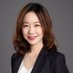 Jacqueline Qiao - Crypto Lawyer (@cryptoqiao) Twitter profile photo Jacqueline Qiao - Crypto Lawyer (@cryptoqiao) Twitter profile photo