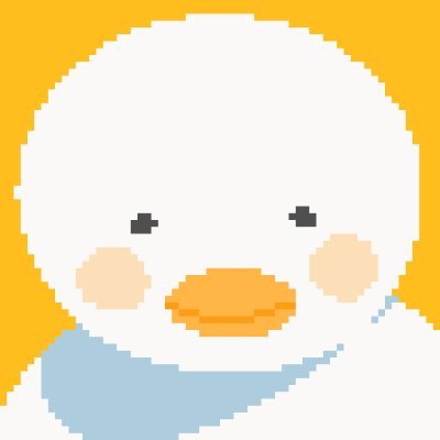 원음さんのプロフィール画像