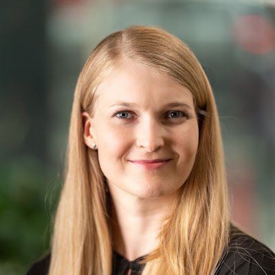 LucieADelobel's profile picture. PhD candidate @kclgeography interested in sand dunes and ripples on Earth and Mars (aeolian geomorphology).