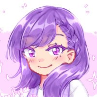 Retto74 | Moved to bsky 🦋 (@retto_74) 's Twitter Profile