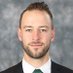 Kyle Richards (@1krich0) Twitter profile photo Kyle Richards (@1krich0) Twitter profile photo