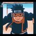 Jorge García (@jorge_garcia709) Twitter profile photo Jorge García (@jorge_garcia709) Twitter profile photo