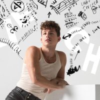 Charlie Puth JAPAN(@charlieputh_jp) 's Twitter Profile Photo