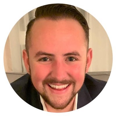 1003sWithRyanS's profile picture. Independent Wholesale Mortgage Broker 🏡
Forza Capital Funding, Inc. 
NMLS #1915209 & NMLS #2056967