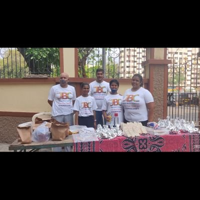 JCusines's profile picture. Indian and international cusines delivered to your doorstep.. Anywhere in Mumbai... Minimum a kilo.... We also cater to home party ordes up to 70 people