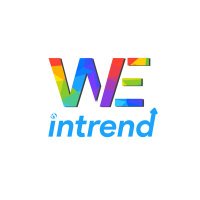 Weintrendtv(@weintrend_tv) 's Twitter Profile Photo