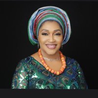 Ada Ogbu (@adaogbunara) 's Twitter Profile