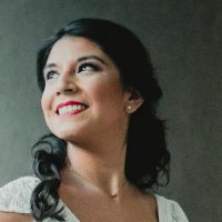 Mariangeles Avila (@mag3_avila) 's Twitter Profile Photo