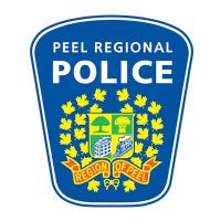 Peel Regional Police(@PeelPolice) 's Twitter Profileg