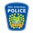 Peel Regional Police