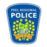 PeelPolice's profile picture. This account is not monitored 24/7. If this is an emergency, contact 911. For non-emergency, dial 905-453-3311. Reports cannot be made through social media.
