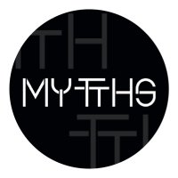 MYTTHS UK Official(@mytthsvape) 's Twitter Profile Photo