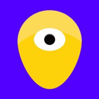 Mindera UK | Software House (@minderauk) 's Twitter Profile Photo Mindera UK | Software House (@minderauk) 's Twitter Profile Photo