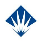 Memorial Healthcare (@memorial_owosso) Twitter profile photo