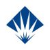 Memorial Healthcare (@memorial_owosso) Twitter profile photo Memorial Healthcare (@memorial_owosso) Twitter profile photo