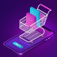 lefa store📱 (@lefa_store) 's Twitter Profile Photo