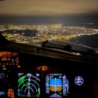👨🏻✈️ ✈️ 🏴 (@v8sandturbofans) 's Twitter Profile Photo 👨🏻✈️ ✈️ 🏴 (@v8sandturbofans) 's Twitter Profile Photo