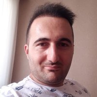 Musa Çakır(@MusArmoni) 's Twitter Profile Photo