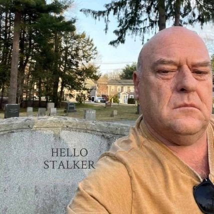 muscular_sword's profile picture. Industrious, Upbeat & Diligent