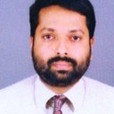 Noby Joseph - @Nobyj - Twitter