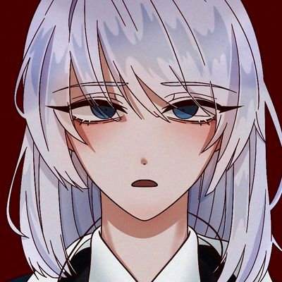 우하さんのプロフィール画像