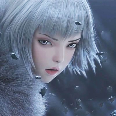 sun2lite's profile picture. 