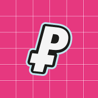 Path4Her (@path4herhq) 's Twitter Profile