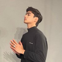 Patrick Quiroz (@patrickquiroz_) 's Twitter Profile Photo Patrick Quiroz (@patrickquiroz_) 's Twitter Profile Photo