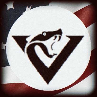 Socialism_s's profile picture. TRSP, The Robloxian's Socialism Party is a group/server that's based on George Lincoln Rockwell's American Nazi Party, this does not mean we support nazism.