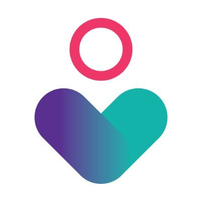 firstlovefdn Profile Picture