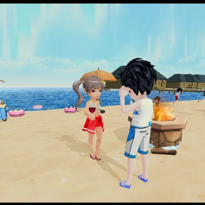 VickiCarson9's profile picture. #digination very good