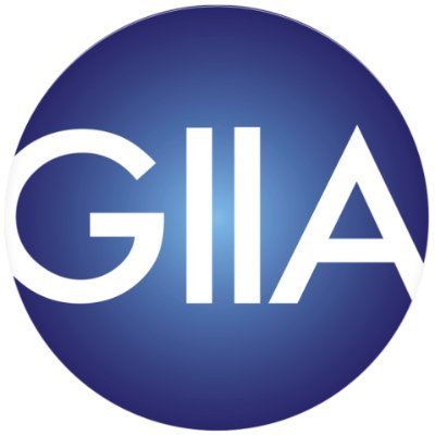 GIIA_news Profile Picture