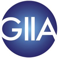 Global Infrastructure Investor Association (@giia_news) 's Twitter Profile