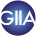 Global Infrastructure Investor Association (@GIIA_news) Twitter profile photo