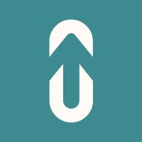 Ground Up Ventures (@groundupvc) 's Twitter Profile