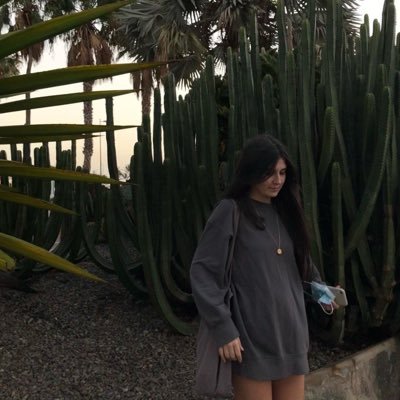 carlagarcia09_'s profile picture. 