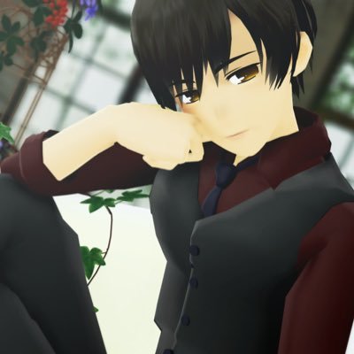 まいまい(まま)@動画出したさんのプロフィール画像