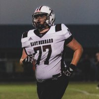 Austin Norton (@austinnorton77) 's Twitter Profile Photo Austin Norton (@austinnorton77) 's Twitter Profile Photo