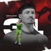 SantiLuna22( GK ) (@santiluna22t) Twitter profile photo SantiLuna22( GK ) (@santiluna22t) Twitter profile photo